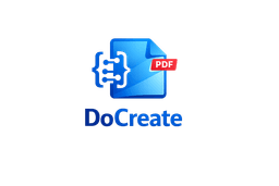DoCreate
